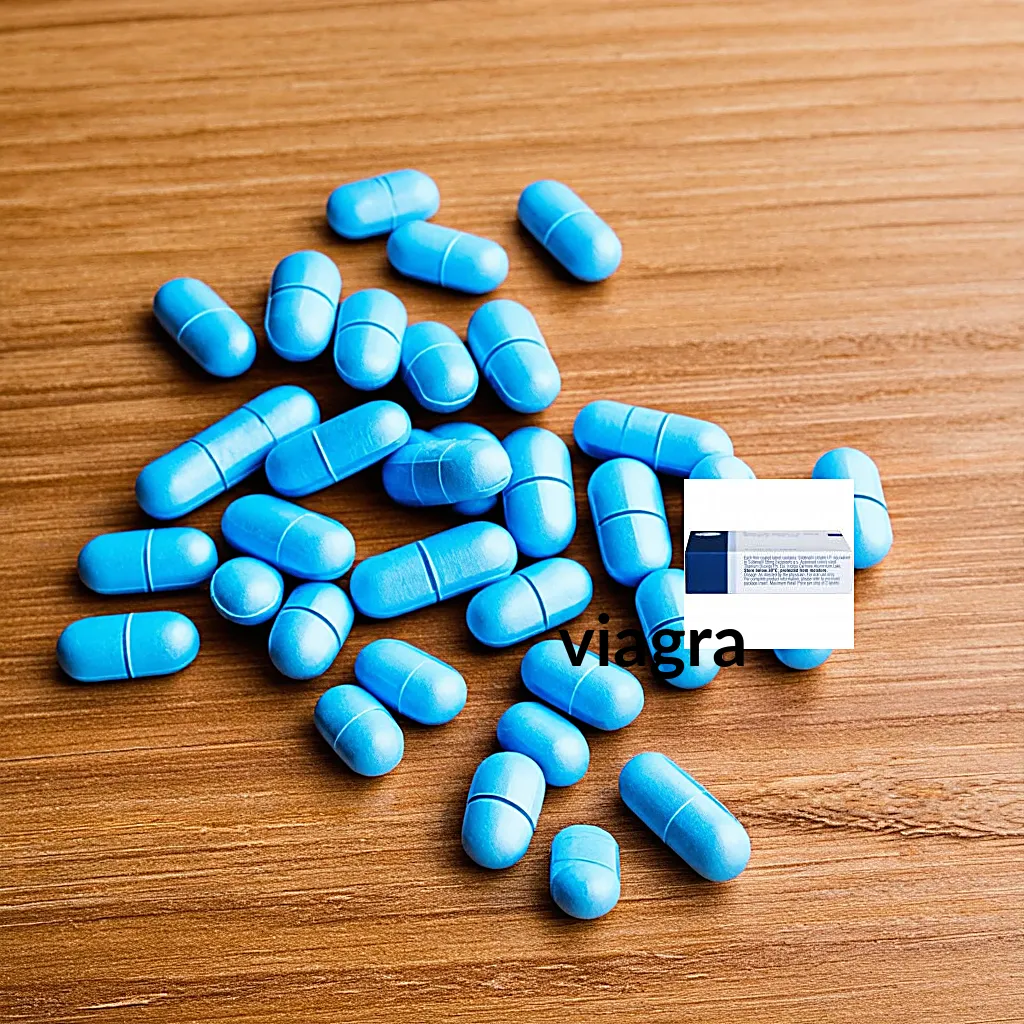 Comprar viagra en valencia españa